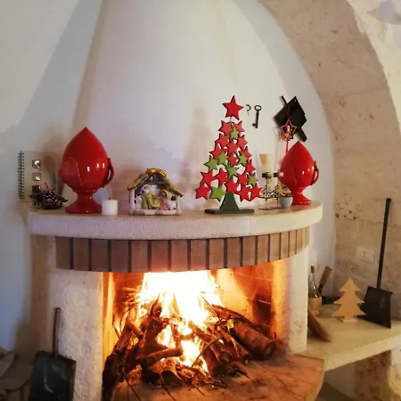 Charming House In + Garden Holiday home *